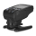 Yongnuo kontroler radiowy YN560-TX Pro do Canon - 1264068 - zdjęcie 6